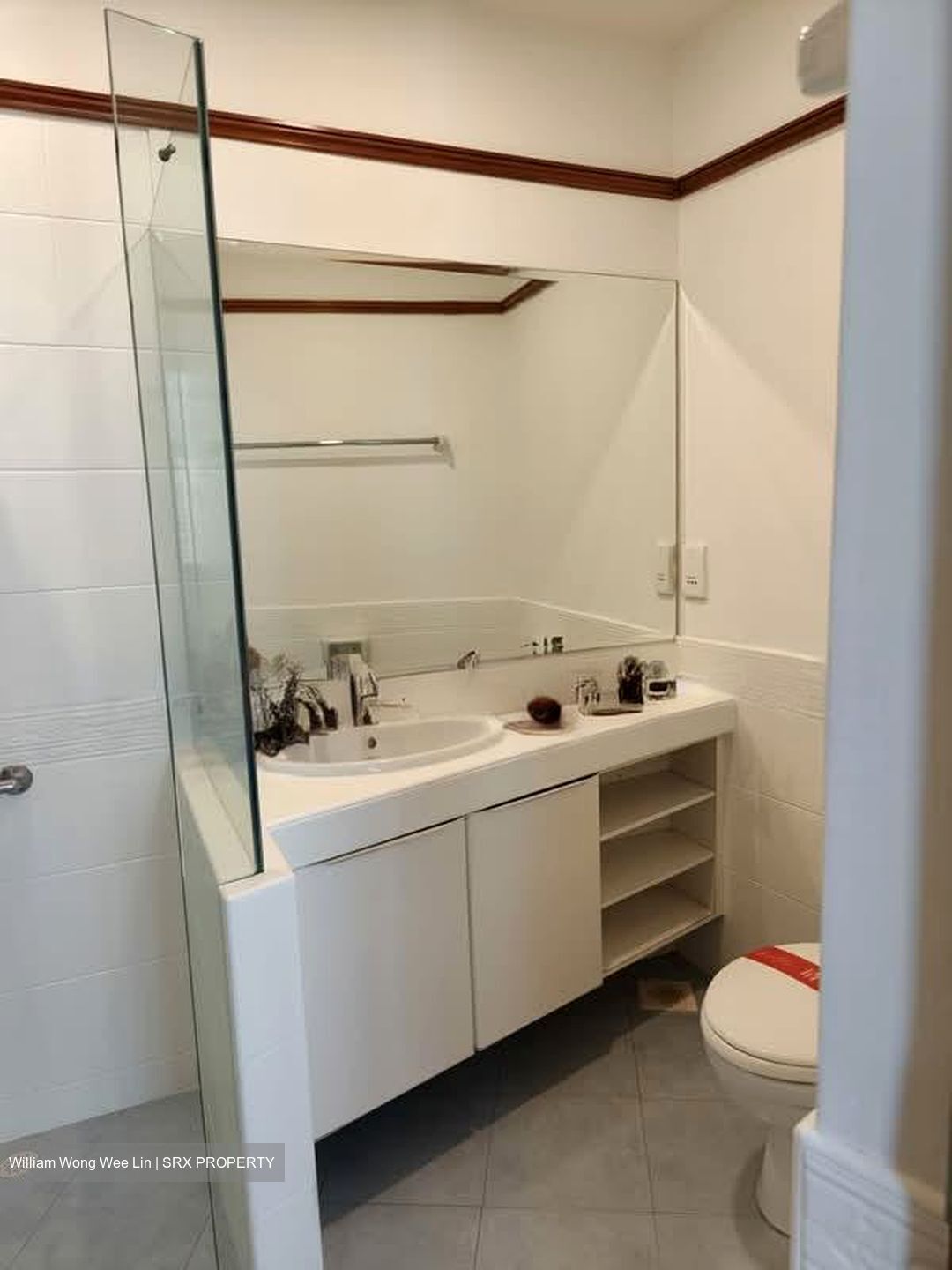 The Draycott (D10), Apartment #571390581
